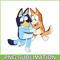 BL22112353-Cute Bluey Siblings SVG PNG PDF.png