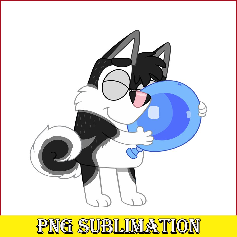 BL22112354-Hug Your Balloon SVG PNG PDF.png