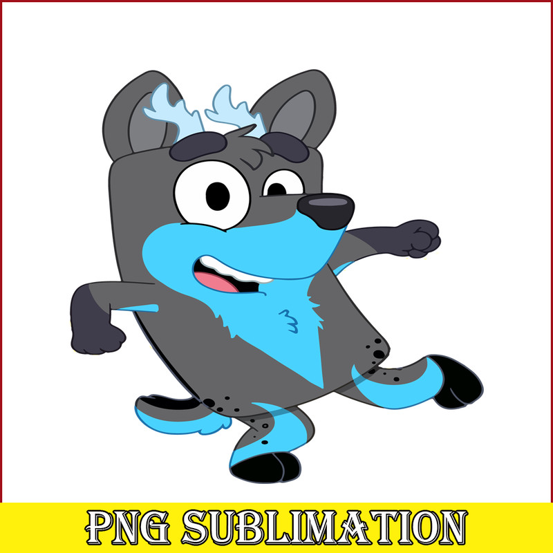 BL22112355-Bluey Blue Coloring SVG PNG PDF.png