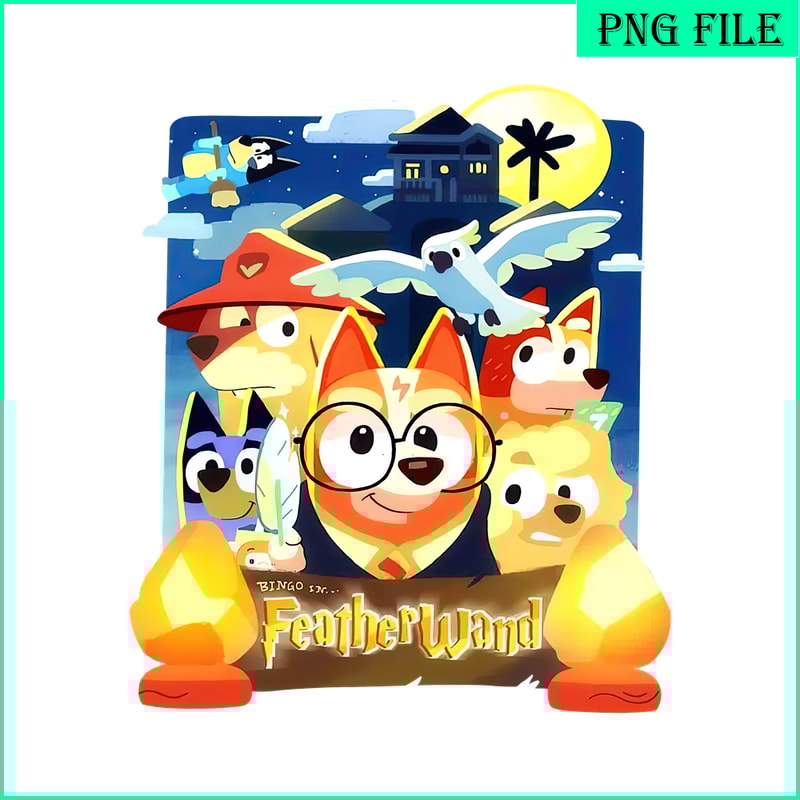 TD040923232-Feather wand png.png