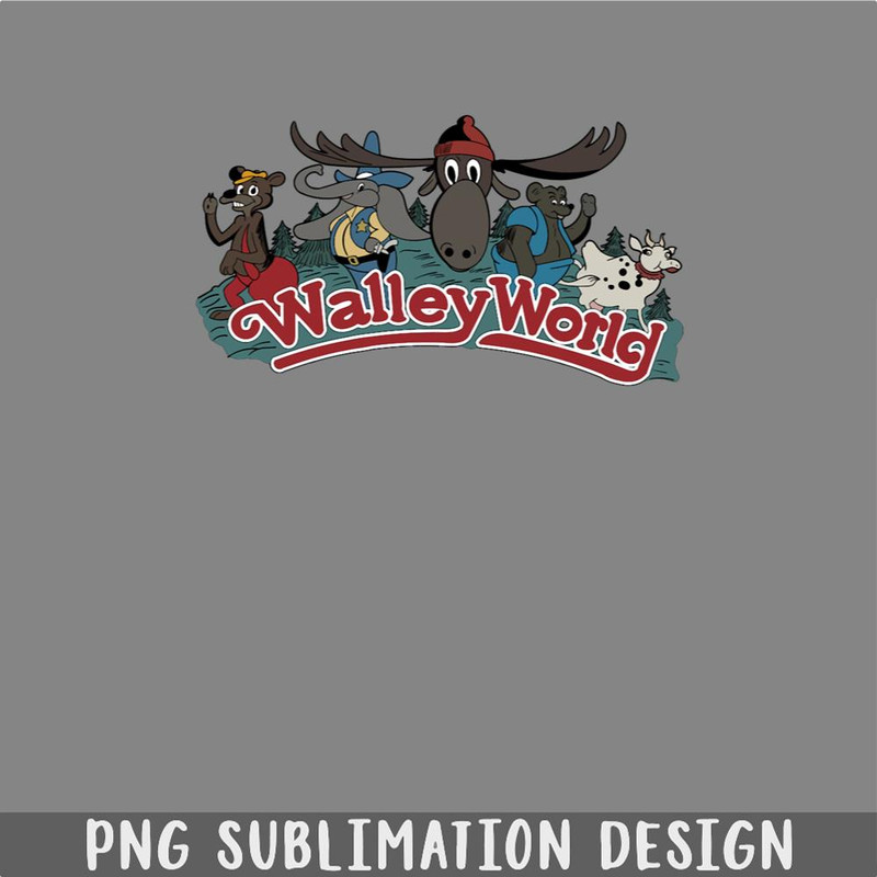 DM241123216-Clark Griswold Walley World PNG, Christmas PNG.jpg