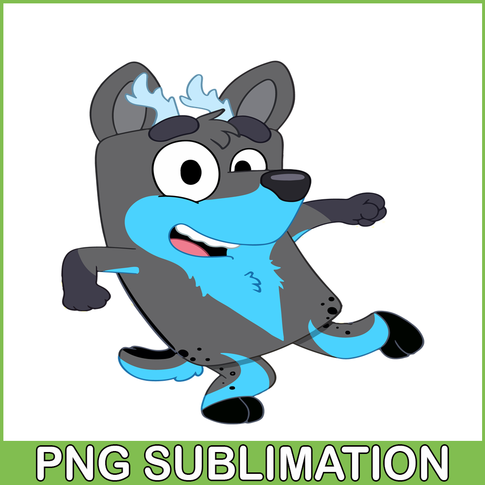 BL22112355-Bluey Blue Coloring SVG PNG PDF.png