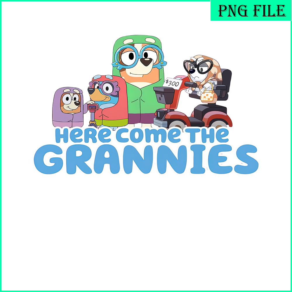 TD040923234-Here come the grannies png.png