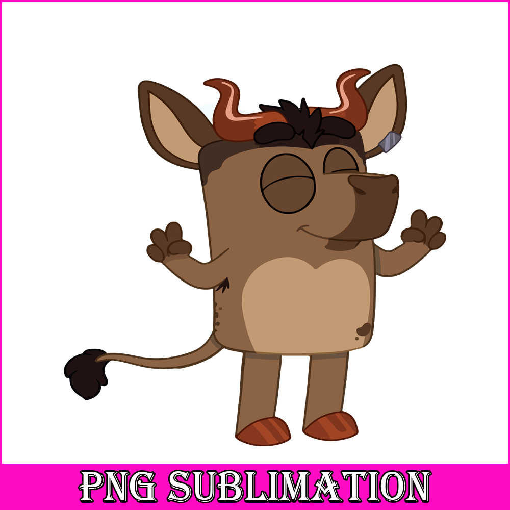 BL22112357-Bluey Cosplay Bluey Characters SVG Bluey Cartoon SVG.png