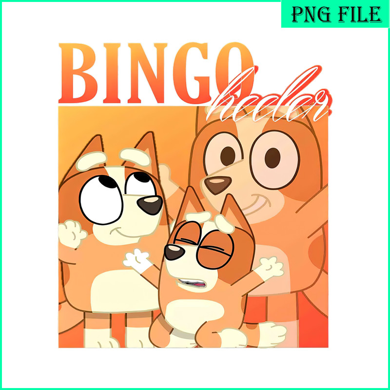 TD040923235-Bingo heeler png.png