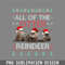 DM24112335-All Of Otter Reindeer Christmas Ugly Sweater Pajamas Xmas Gi PNG, Christmas PNG.jpg