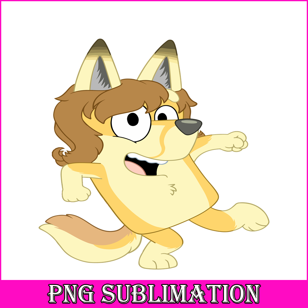 BL22112358-Bluey Fox Vibes SVG PNG PDF.png