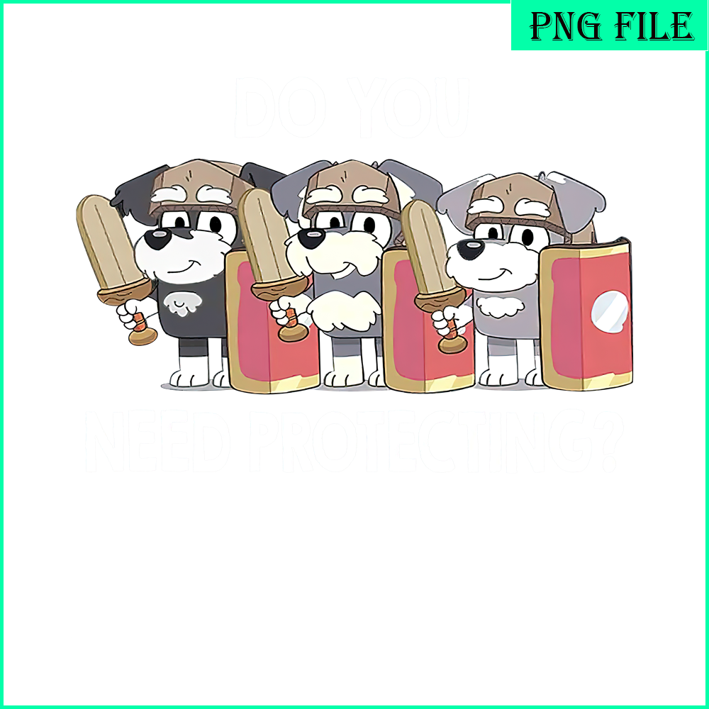 TD040923236-Do you need protecting png.png