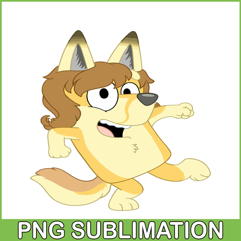 BL22112358-Bluey Fox Vibes SVG PNG PDF.png