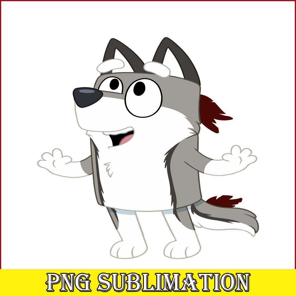 BL22112359-Mackenzie Bluey SVG PNG PDF.png