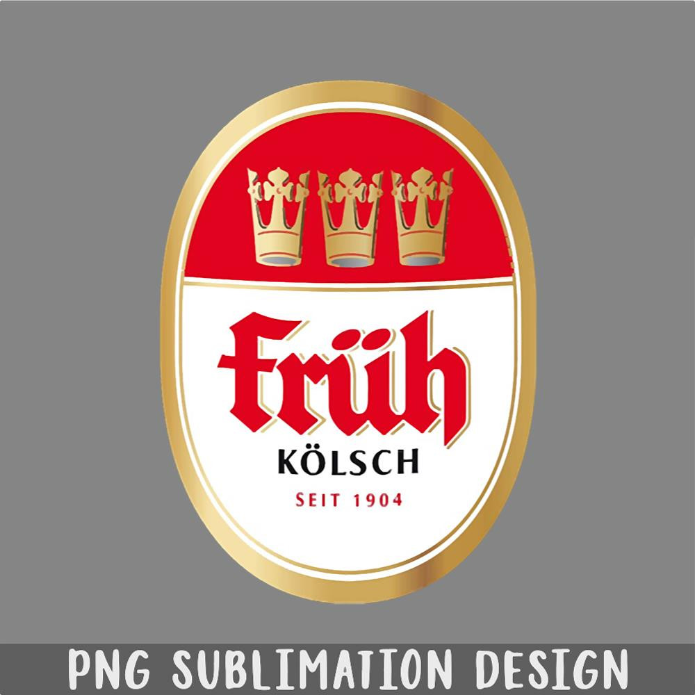 DM241123351-Früh Kölsch beer logo brewery local beer PNG, Christmas PNG.jpg