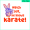TD040923238-Watch out he knows karate png.png