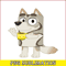 BL22112360-Bluey Character SVG PNG PDF Wolfdog SVG Bluey Movie SVG.png