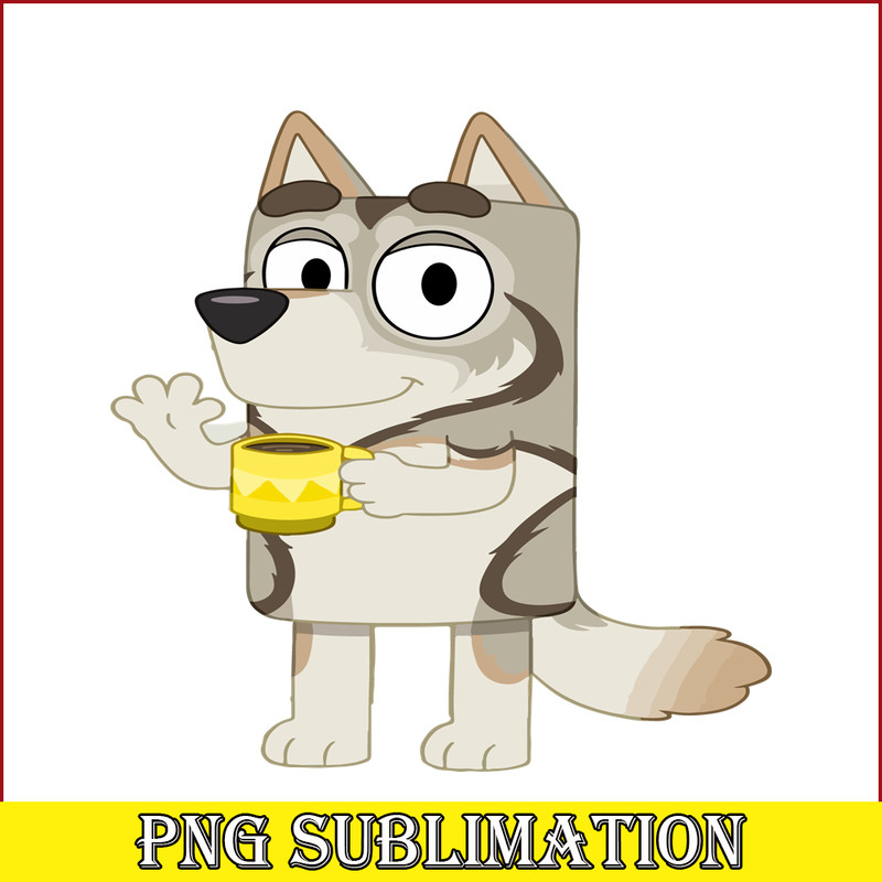 BL22112360-Bluey Character SVG PNG PDF Wolfdog SVG Bluey Movie SVG.png
