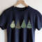Christmas Tree Shirt, Graphic Christmas tee shirt, cute xmas shirt women, Christmas shirt gift, Merry Christmas shirt, Christmas shirt women.jpg