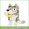 BL22112360-Bluey Character SVG PNG PDF Wolfdog SVG Bluey Movie SVG.png