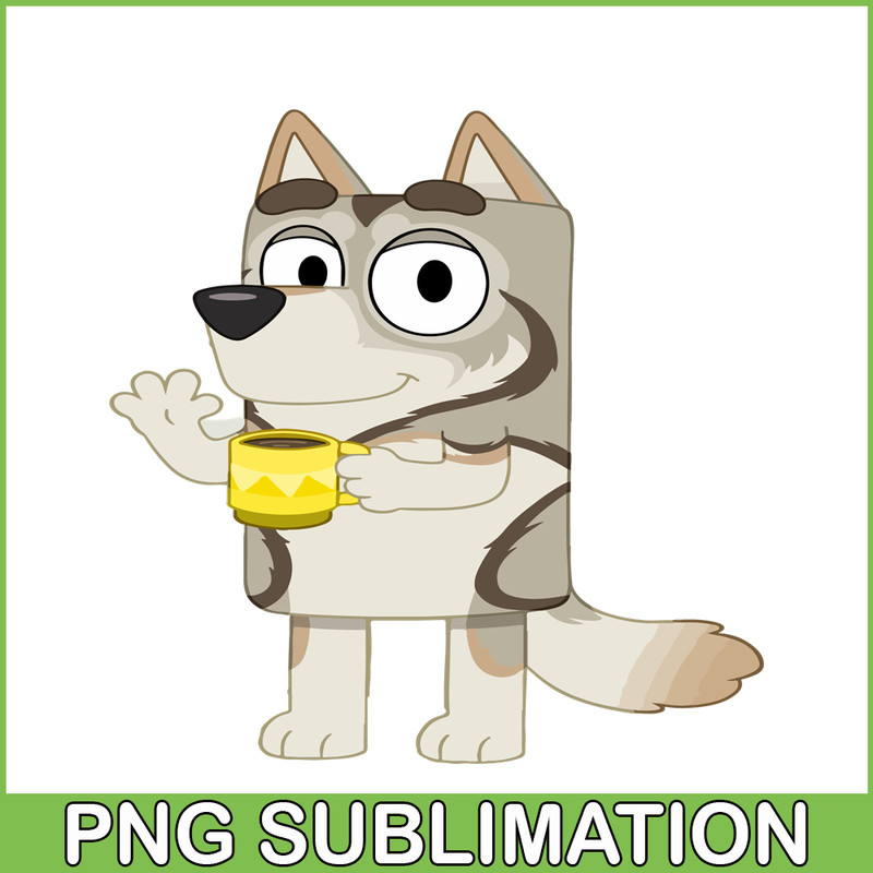 BL22112360-Bluey Character SVG PNG PDF Wolfdog SVG Bluey Movie SVG.png