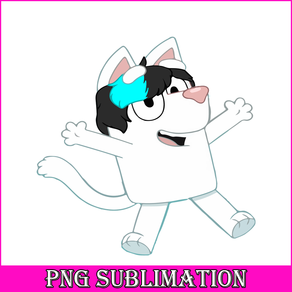 BL22112362-White Bluey SVG PNG PDF.png
