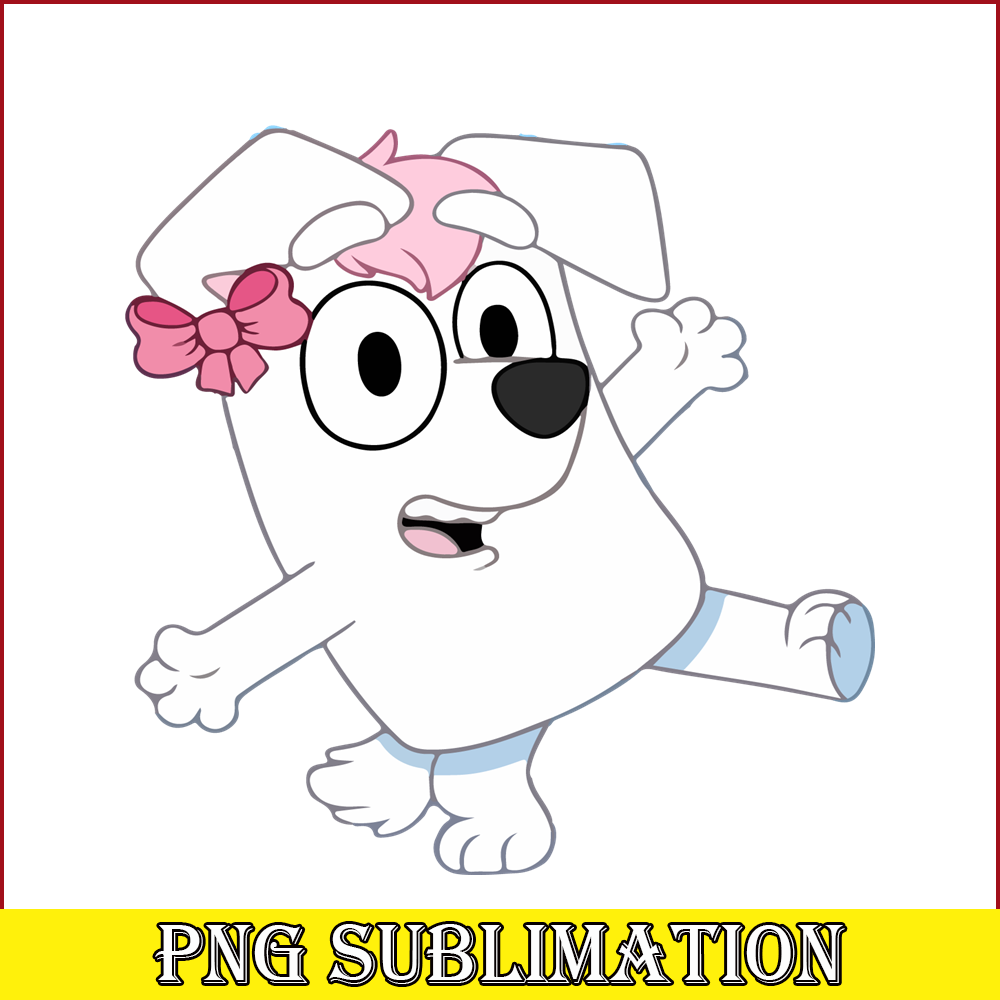 BL22112363-White Bluey Vibes SVG PNG PDF.png