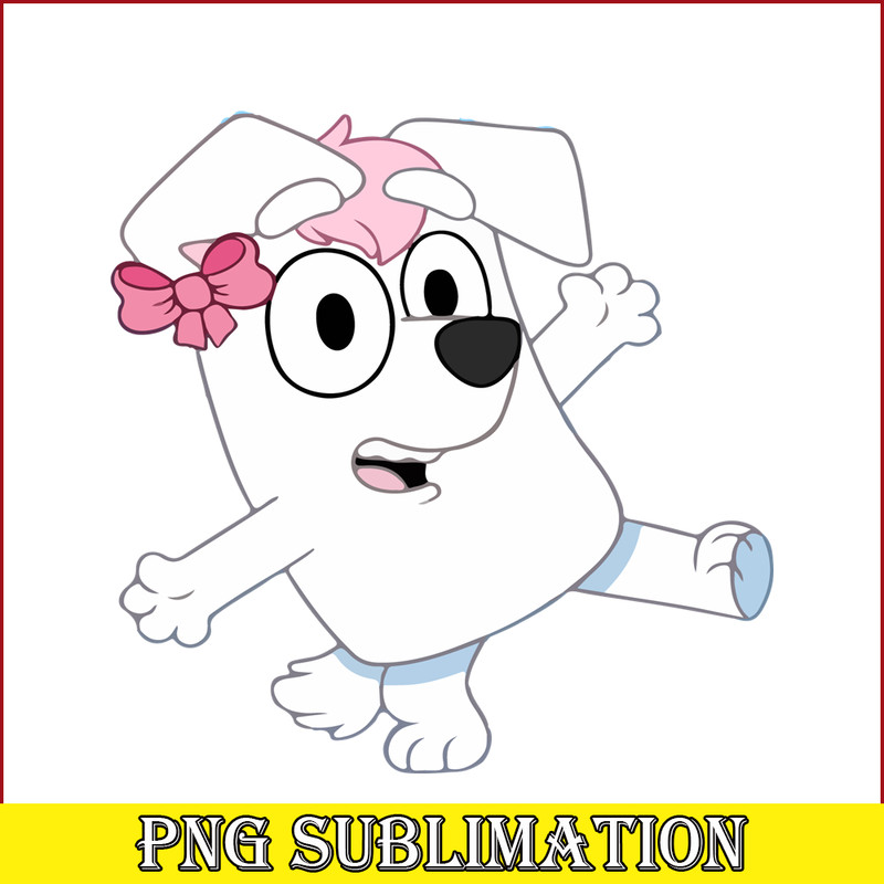 BL22112363-White Bluey Vibes SVG PNG PDF.png