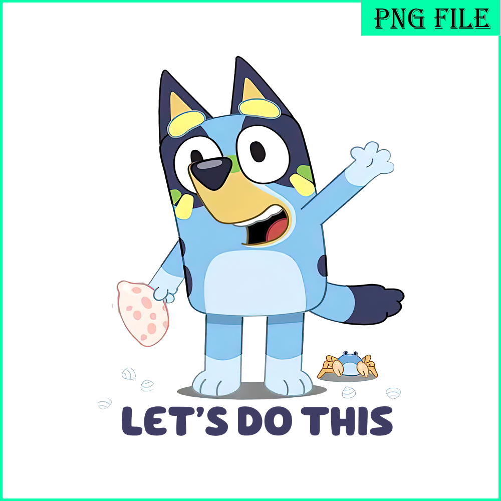 TD040923244-Let's do this png.png