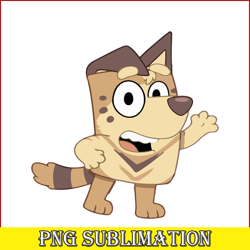 BL22112365-Muffin Bluey SVG PNG PDF.png