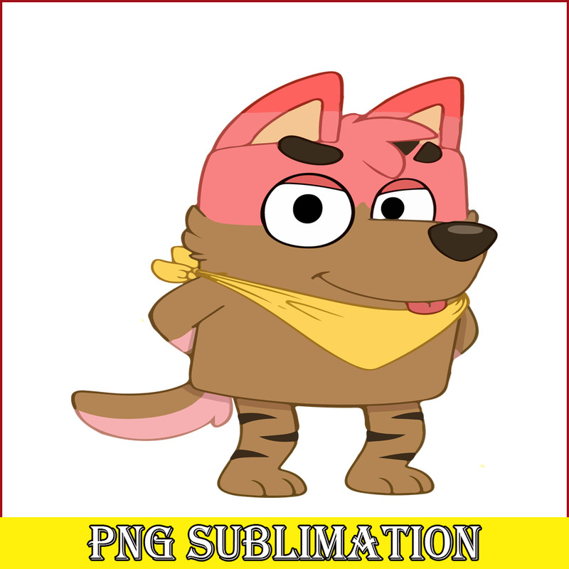 BL22112366-Bluey PInk Fox SVG PNG PDF.png