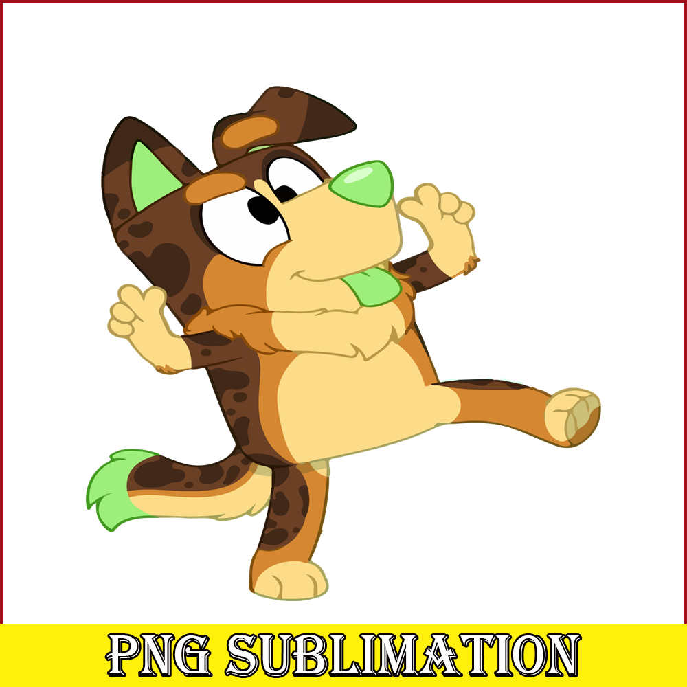 BL221123671-Bluey Dog Brow SVG PNG PDF Bluey Characters SVG Bluey Cartoon SVG.png