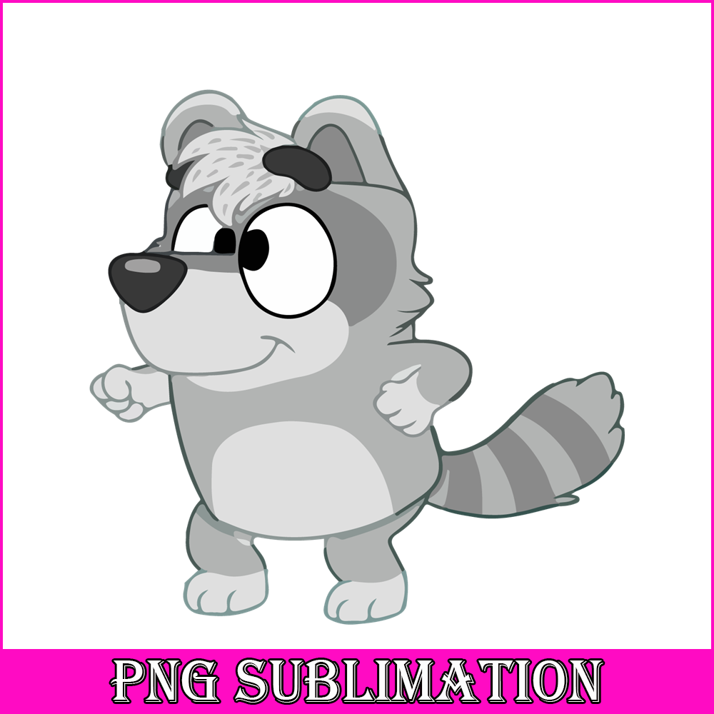 BL22112369-Bluey Fox SVG PNG PDF.png