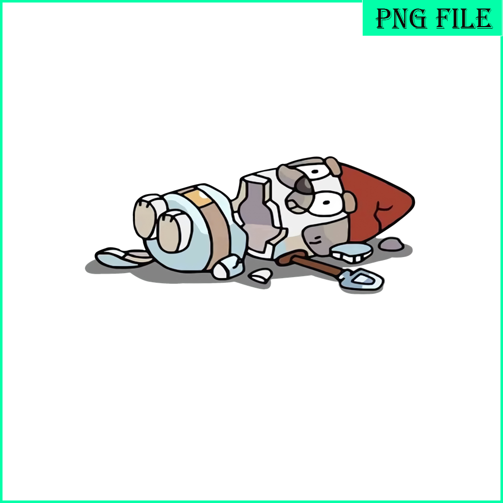 TD040923252-Someone's husbands eventually gets it png.png