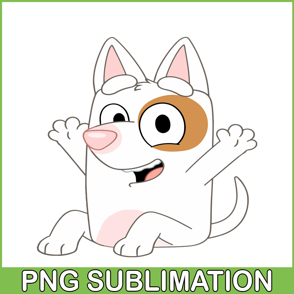 BL22112373-Blueydog Vibes SVG PNG PDF Bluey Characters SVG Bluey Cartoon SVG.png