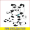 BL22112374-Bluey Dalmatian SVG PNG PDF Bluey Characters SVG Bluey Cartoon SVG.png