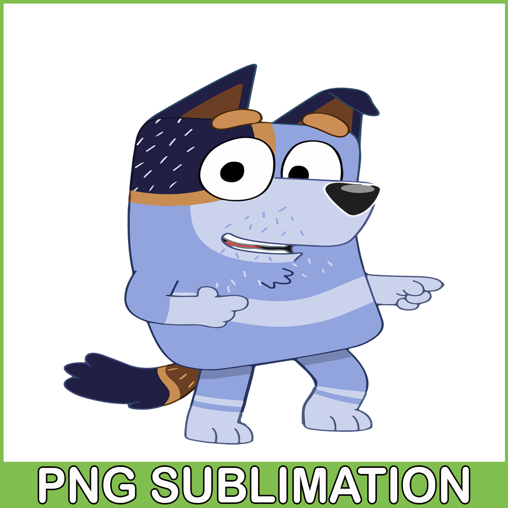 BL22112375-Bluey Main Characters SVG PNG PDF Bluey Characters SVG Bluey Cartoon SVG.png