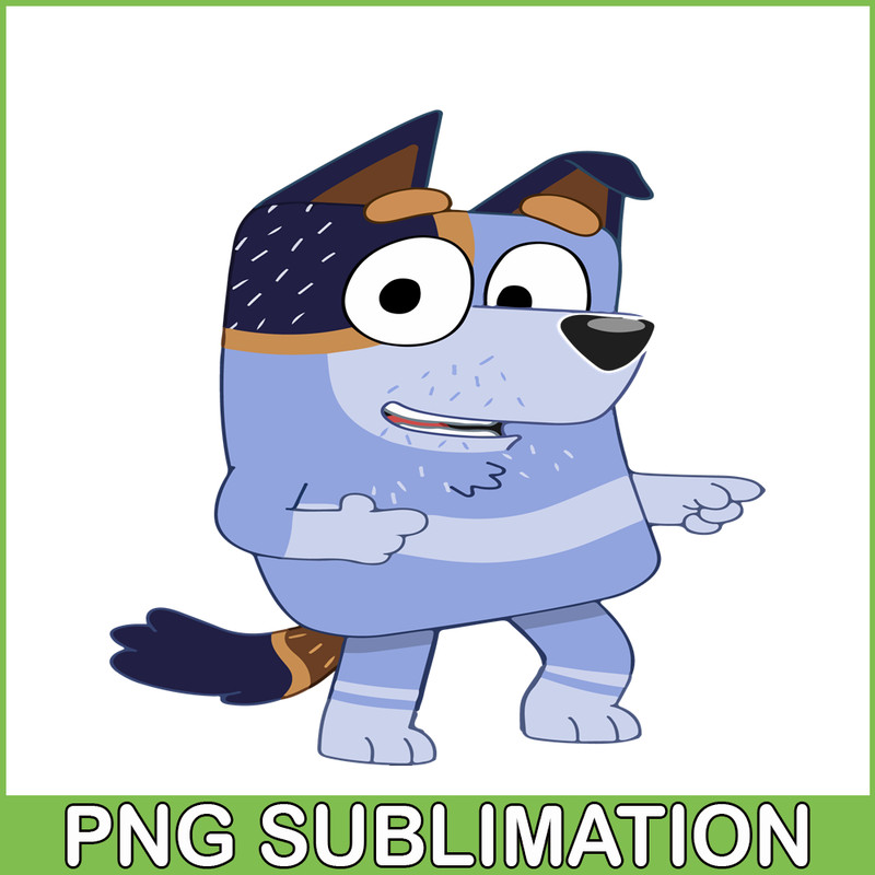 BL22112375-Bluey Main Characters SVG PNG PDF Bluey Characters SVG Bluey Cartoon SVG.png