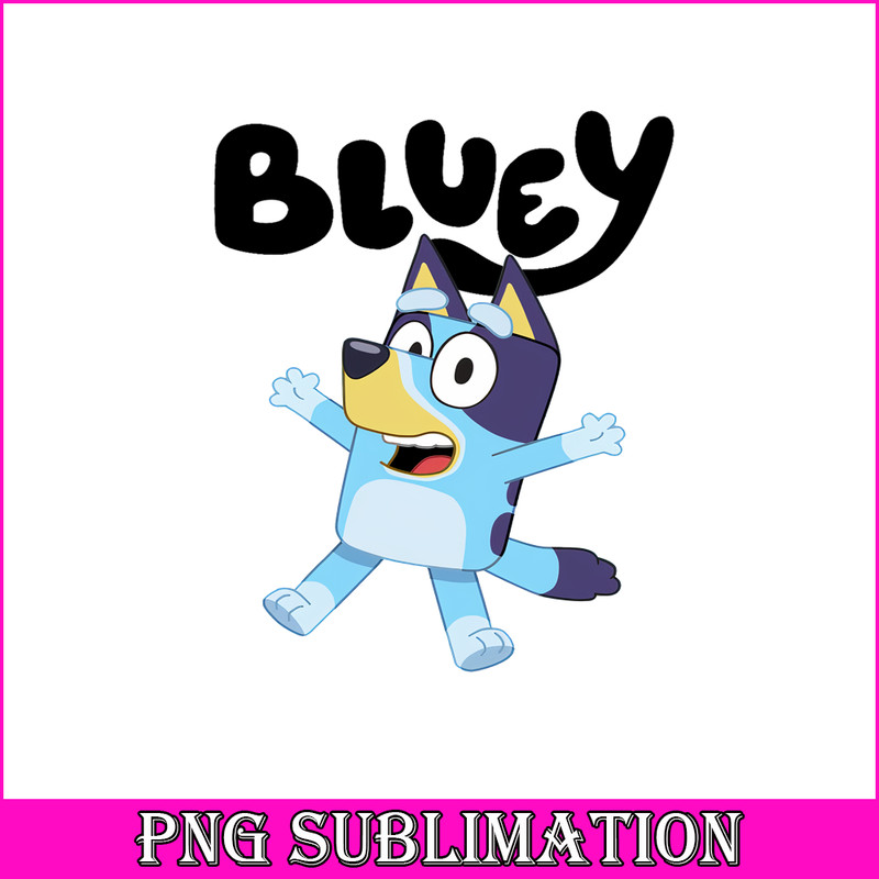 BLP22112302-Happy Bluey PNG Bluey Mood PNG Bluey Character PNG.png