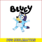 BLP22112302-Happy Bluey PNG Bluey Mood PNG Bluey Character PNG.png