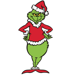 the grinch svg, grinch christmas svg, grinchmas svg, grinch face svg, grinch svg cut file for cricut