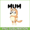 BLP22112308-Mum of Bluey PNG Mum And Dad Bluey PNG Bluey Family PNG.png