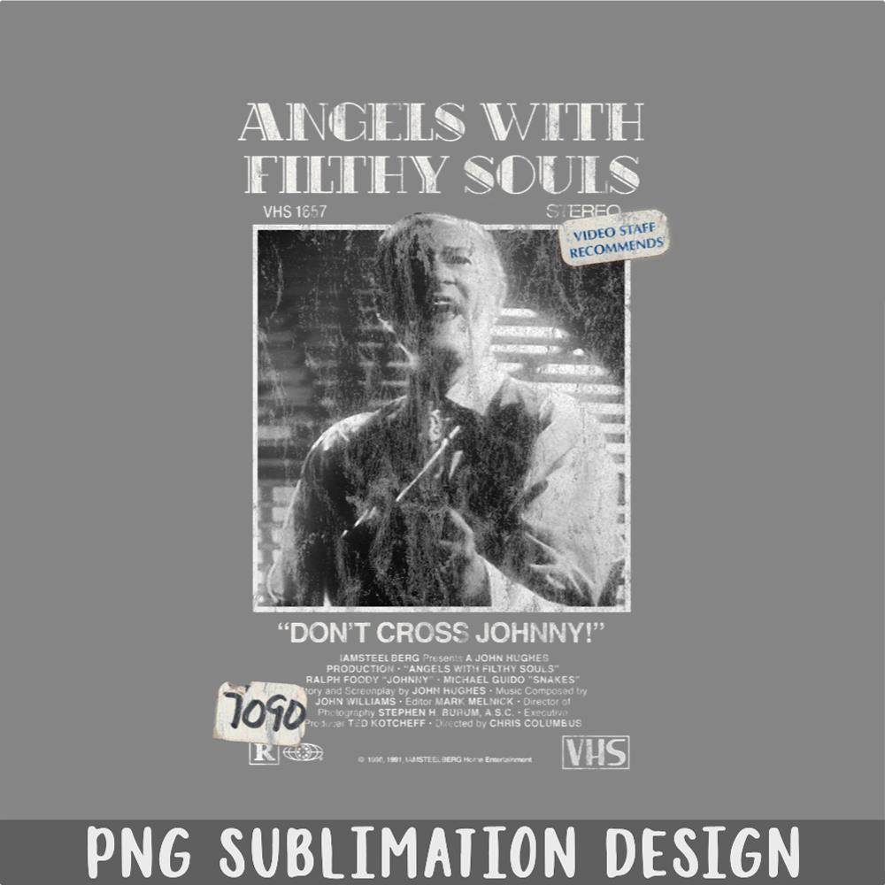 DM24112347-Angels With Filthy Souls PNG, Christmas PNG.jpg