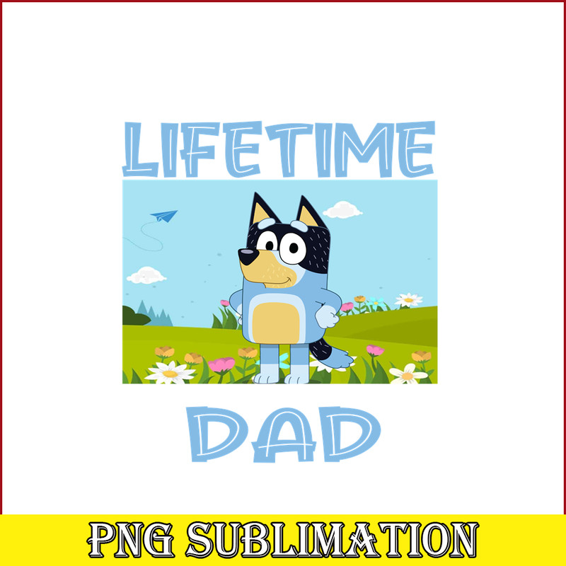 BLP22112313-Dad Is My Favorite PNG Son And Dad PNG Bluey Family PNG.png