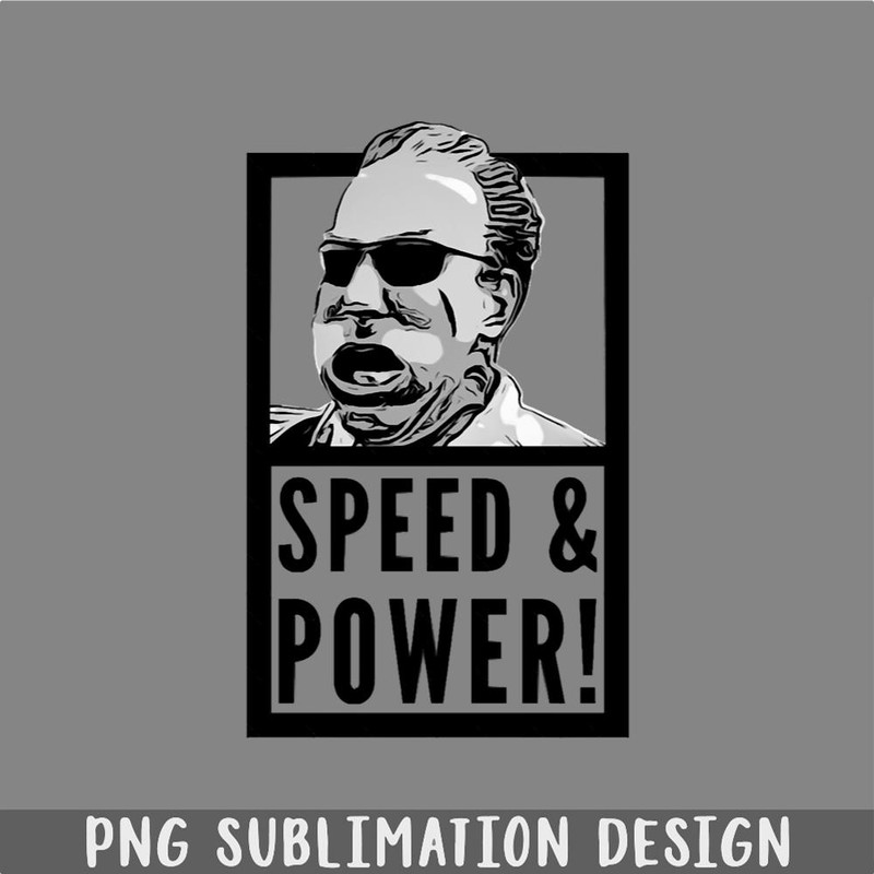 DM241123362-Funny Gifts For Speed And Power Gifts Music Fans PNG, Christmas PNG.jpg