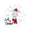 MR-24112023162441-christmas-giraffe-embroidery-design-3-sizes-instant-download-image-1.jpg