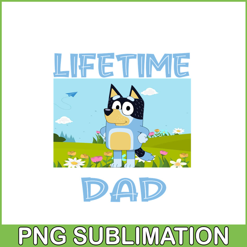 BLP22112313-Dad Is My Favorite PNG Son And Dad PNG Bluey Family PNG.png
