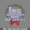 DM241123482-IBC Christmas Line Up PNG, Christmas PNG.jpg