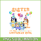 BLP22112314-Sister Of The Birthday Girl PNG Bluey Birthday PNG Bluey Family PNG.png
