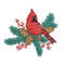 MR-24112023162538-cardinal-embroidery-design-christmas-machine-embroidery-image-1.jpg