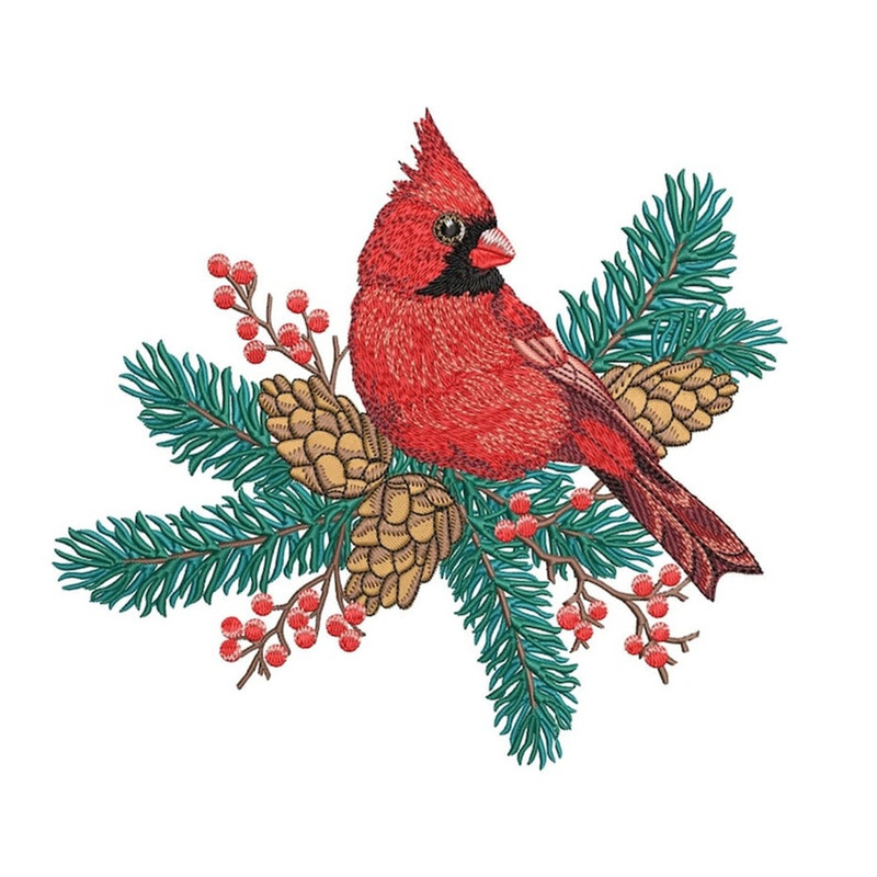MR-24112023162538-cardinal-embroidery-design-christmas-machine-embroidery-image-1.jpg
