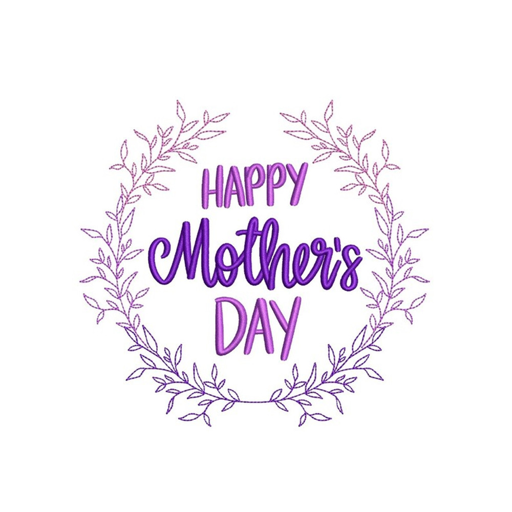 MR-24112023162555-happy-mothers-day-embroidery-design-5-sizes-instant-download-image-1.jpg