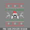 DM241123472-I Paused My Game To Be Here Ugly Christmas Sweater Gamer PNG, Christmas PNG.jpg