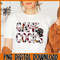 Clemson Tigers png, tigers png, Clemson football png, Clemson tigers png, sublimation design download, football collage design, retro png.jpg